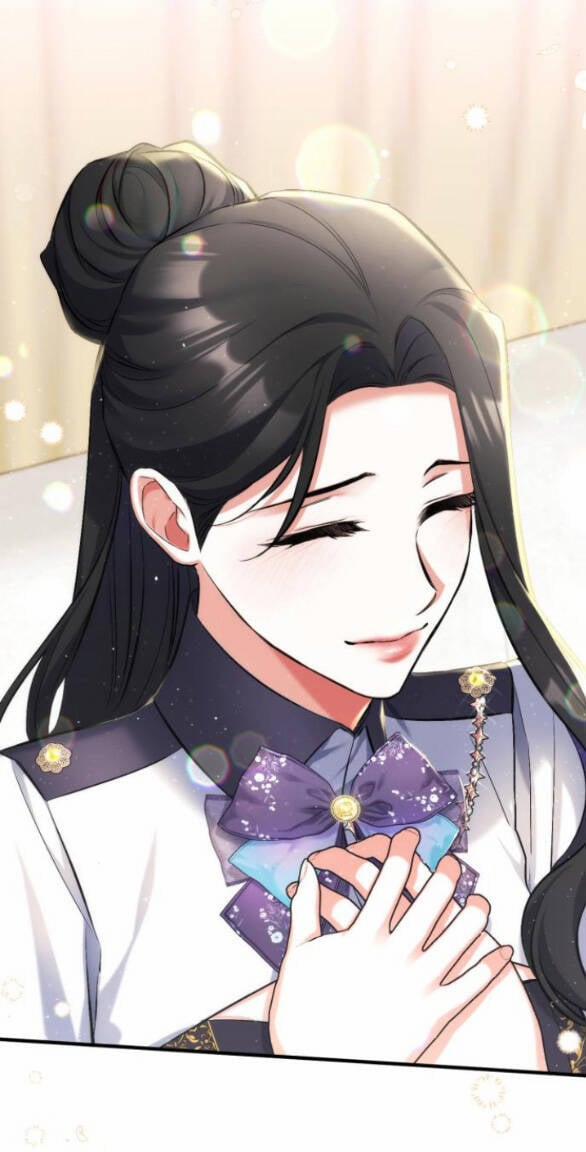 Dành Cho Nhân Vật Bị Bỏ Rơi Yêu Thích Nhất Của Tôi 53.2 trang 22