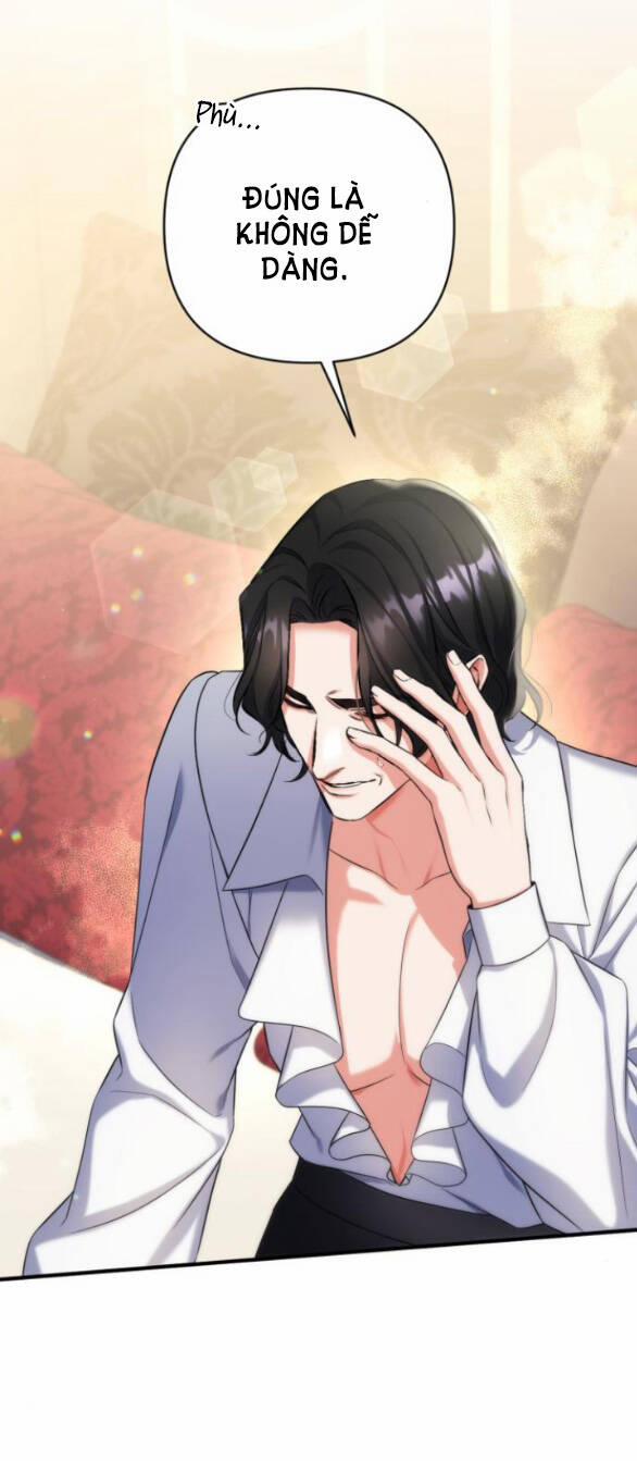 Dành Cho Nhân Vật Bị Bỏ Rơi Yêu Thích Nhất Của Tôi 53.2 trang 25