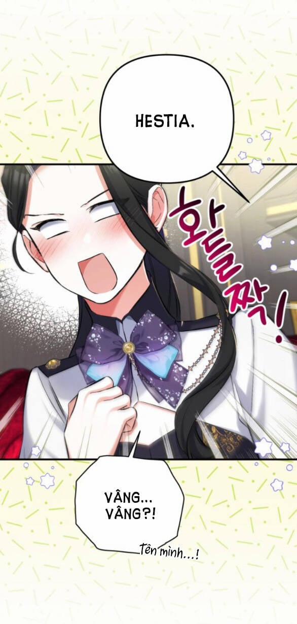 Dành Cho Nhân Vật Bị Bỏ Rơi Yêu Thích Nhất Của Tôi 53.2 trang 8