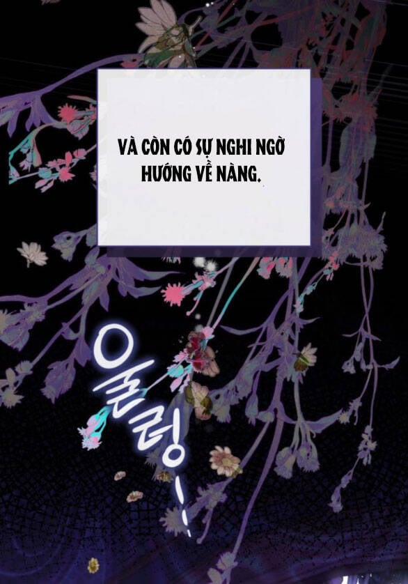 Dành Cho Nhân Vật Bị Bỏ Rơi Yêu Thích Nhất Của Tôi 54.1 trang 19