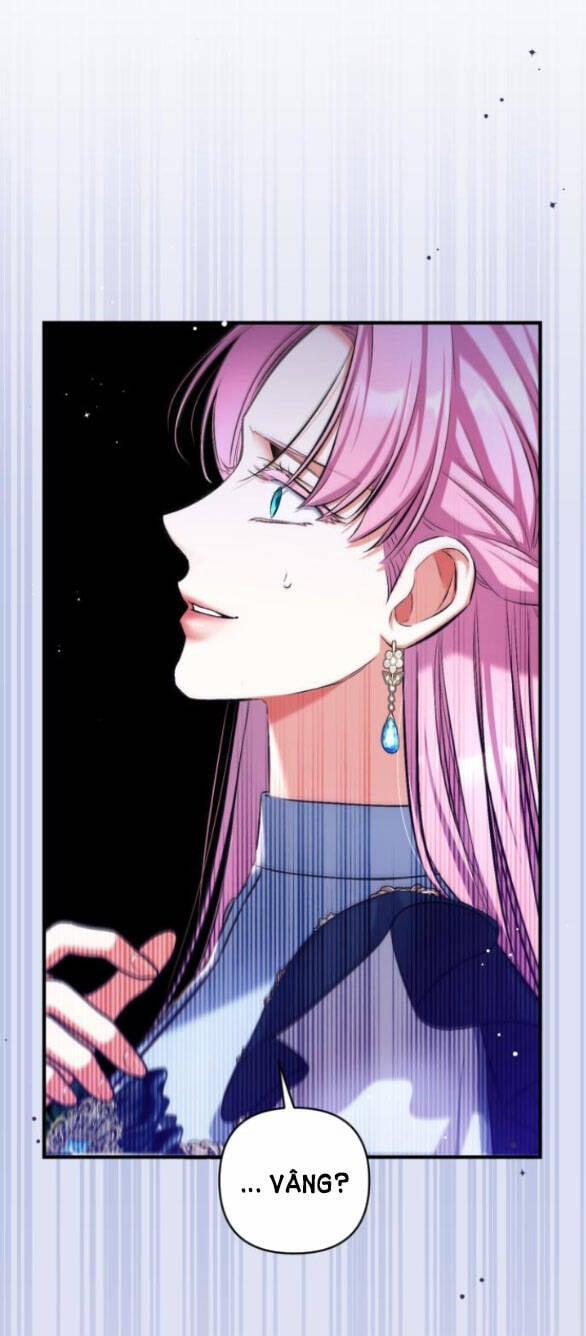 Dành Cho Nhân Vật Bị Bỏ Rơi Yêu Thích Nhất Của Tôi 54.1 trang 21