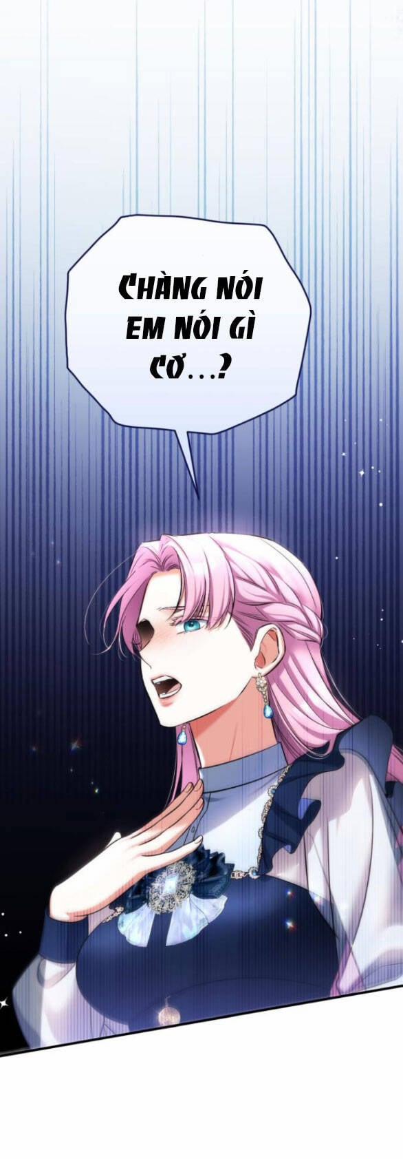 Dành Cho Nhân Vật Bị Bỏ Rơi Yêu Thích Nhất Của Tôi 54.1 trang 33