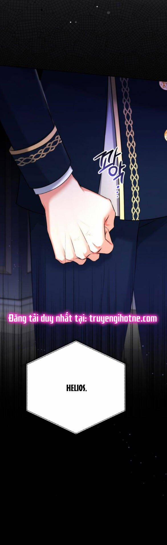 Dành Cho Nhân Vật Bị Bỏ Rơi Yêu Thích Nhất Của Tôi 54.1 trang 7