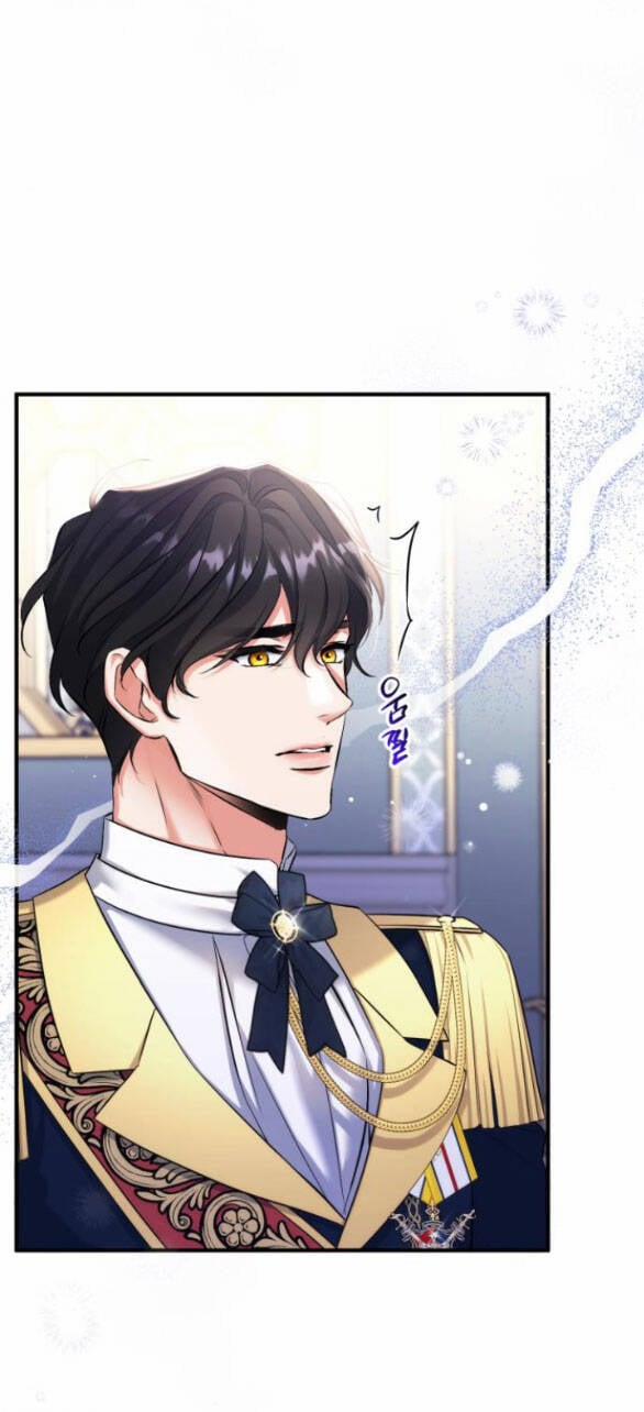 Dành Cho Nhân Vật Bị Bỏ Rơi Yêu Thích Nhất Của Tôi 54.2 trang 0