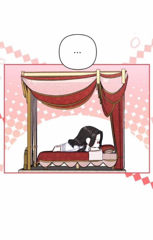 Dành Cho Nhân Vật Bị Bỏ Rơi Yêu Thích Nhất Của Tôi 55.2 trang 10