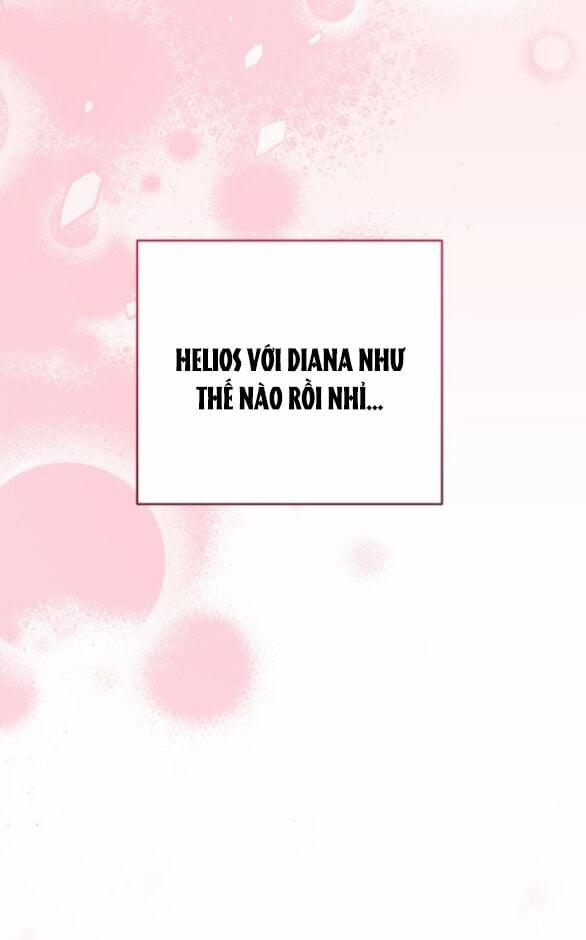 Dành Cho Nhân Vật Bị Bỏ Rơi Yêu Thích Nhất Của Tôi 55.2 trang 12