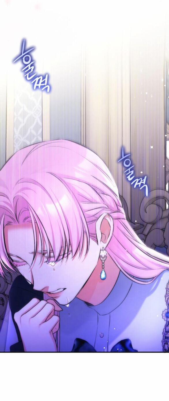 Dành Cho Nhân Vật Bị Bỏ Rơi Yêu Thích Nhất Của Tôi 55.2 trang 13