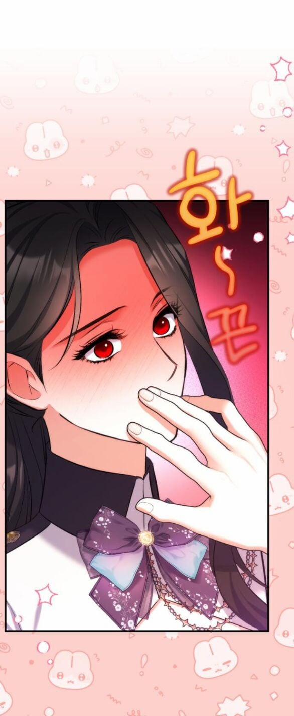 Dành Cho Nhân Vật Bị Bỏ Rơi Yêu Thích Nhất Của Tôi 55.2 trang 2