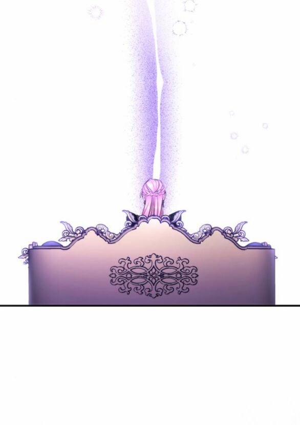 Dành Cho Nhân Vật Bị Bỏ Rơi Yêu Thích Nhất Của Tôi 55.2 trang 24