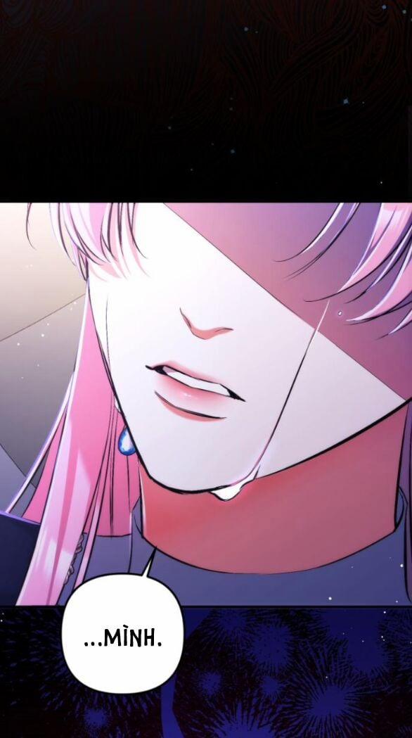 Dành Cho Nhân Vật Bị Bỏ Rơi Yêu Thích Nhất Của Tôi 55.2 trang 26