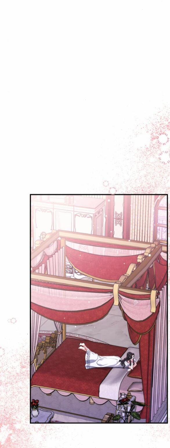 Dành Cho Nhân Vật Bị Bỏ Rơi Yêu Thích Nhất Của Tôi 55.2 trang 28