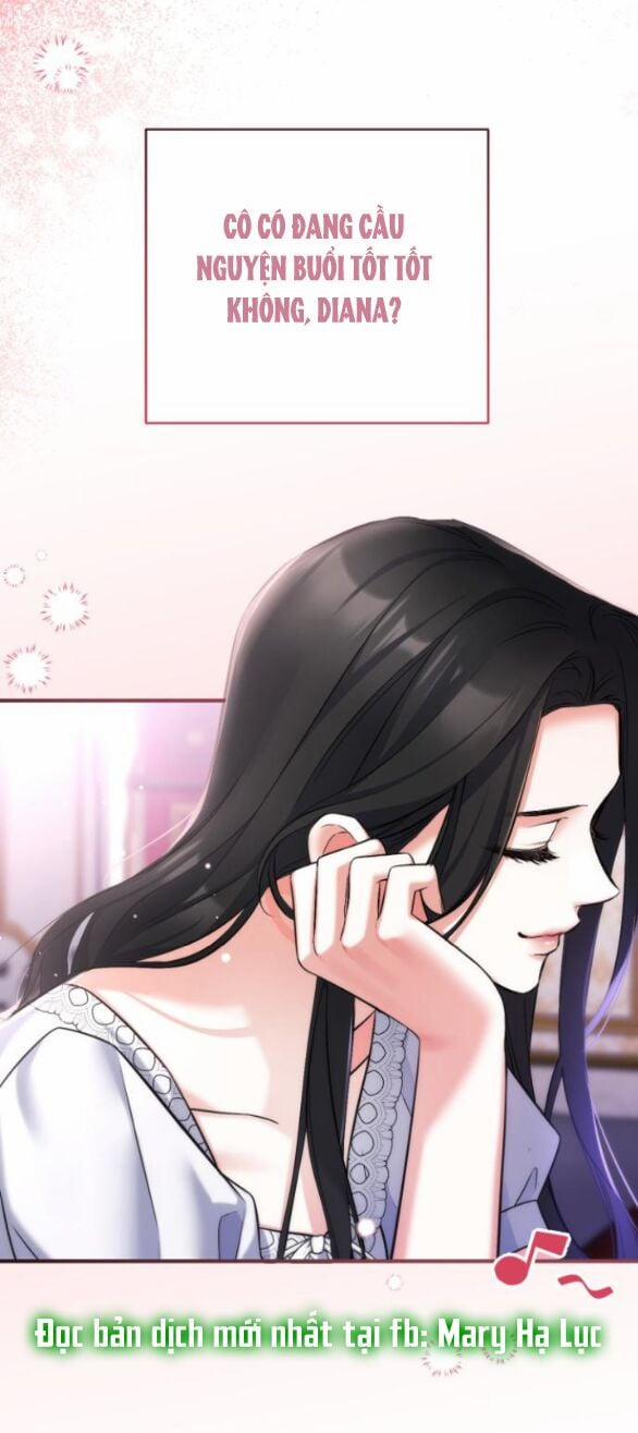 Dành Cho Nhân Vật Bị Bỏ Rơi Yêu Thích Nhất Của Tôi 55.2 trang 29