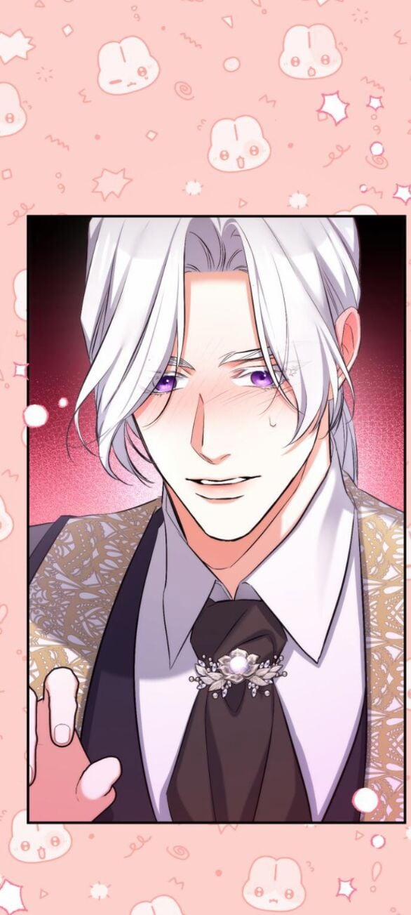 Dành Cho Nhân Vật Bị Bỏ Rơi Yêu Thích Nhất Của Tôi 55.2 trang 3