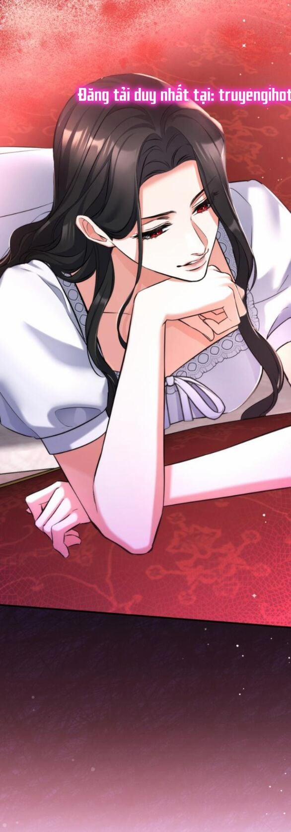 Dành Cho Nhân Vật Bị Bỏ Rơi Yêu Thích Nhất Của Tôi 55.2 trang 32