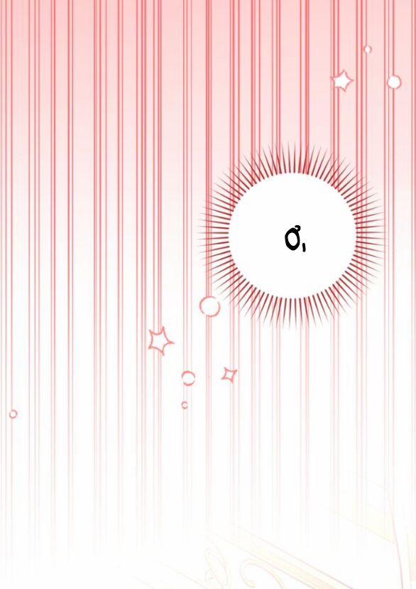 Dành Cho Nhân Vật Bị Bỏ Rơi Yêu Thích Nhất Của Tôi 55.2 trang 5