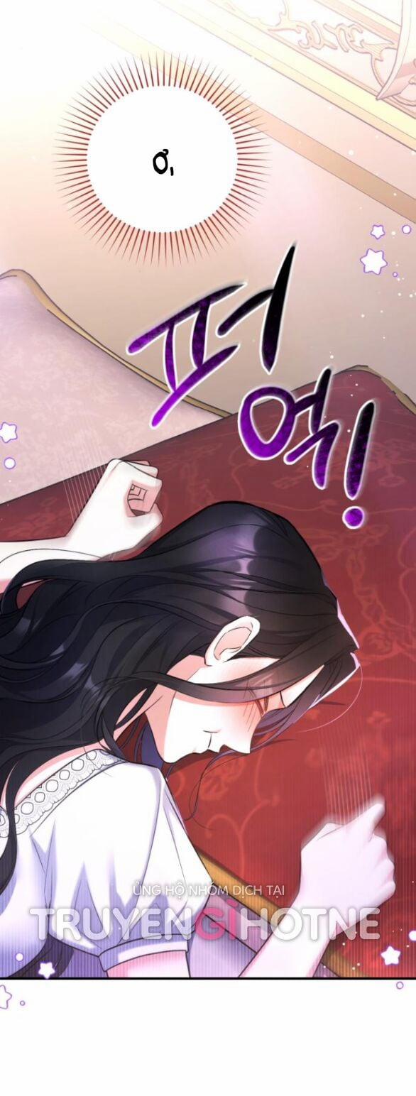 Dành Cho Nhân Vật Bị Bỏ Rơi Yêu Thích Nhất Của Tôi 55.2 trang 6