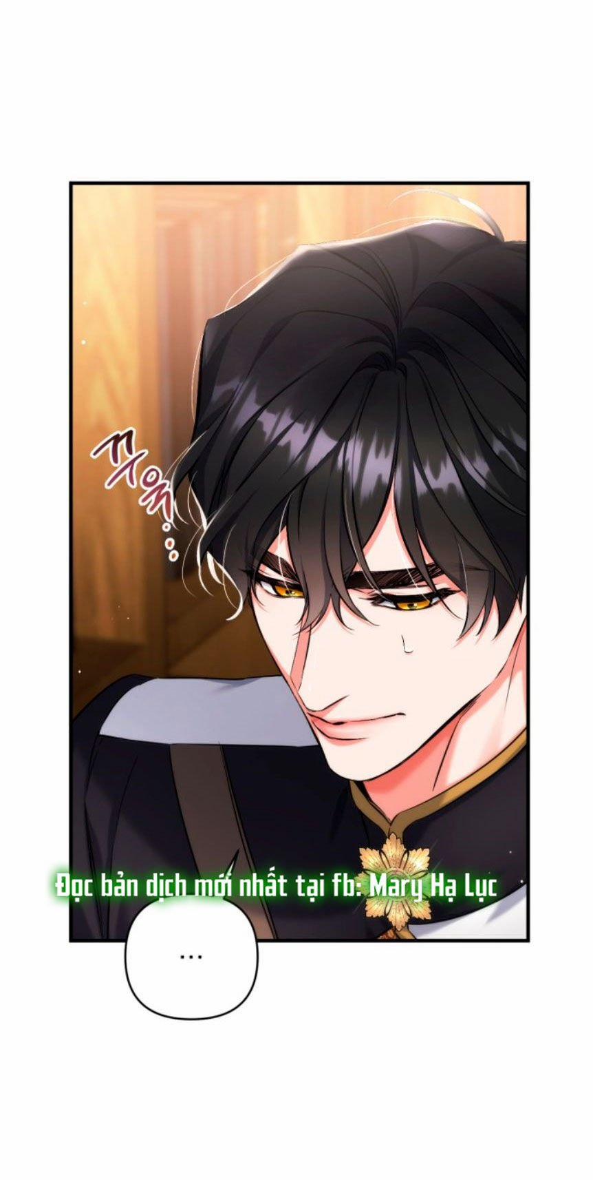 Dành Cho Nhân Vật Bị Bỏ Rơi Yêu Thích Nhất Của Tôi 56.2 trang 13