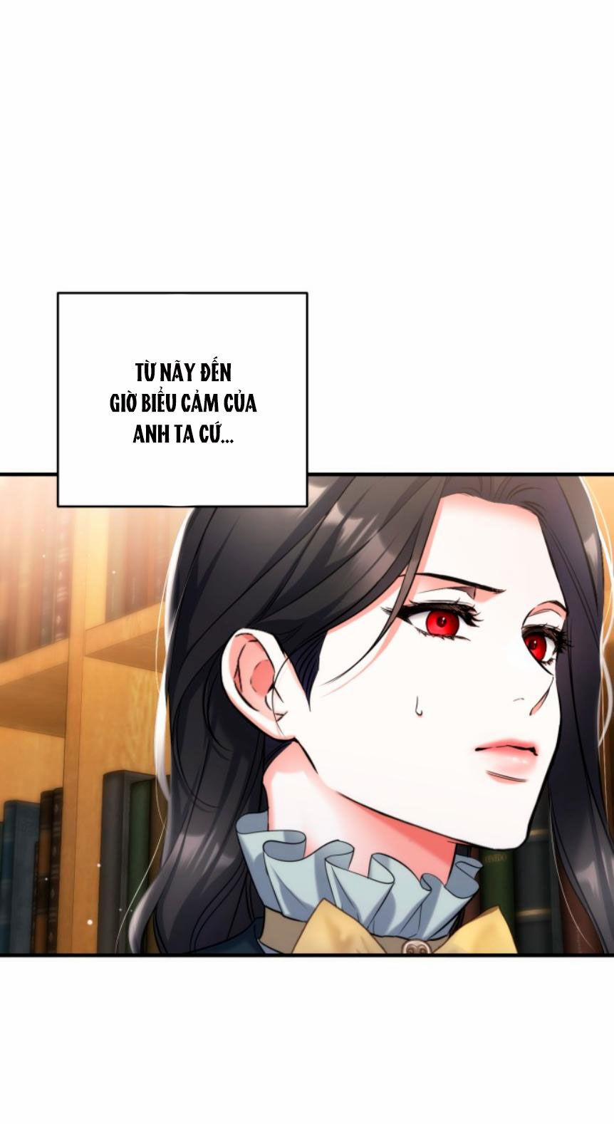 Dành Cho Nhân Vật Bị Bỏ Rơi Yêu Thích Nhất Của Tôi 56.2 trang 14