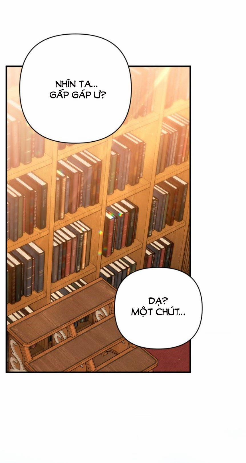 Dành Cho Nhân Vật Bị Bỏ Rơi Yêu Thích Nhất Của Tôi 56.2 trang 19