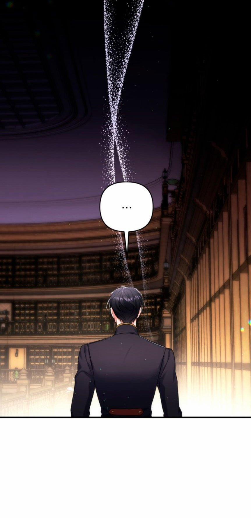 Dành Cho Nhân Vật Bị Bỏ Rơi Yêu Thích Nhất Của Tôi 56.2 trang 21