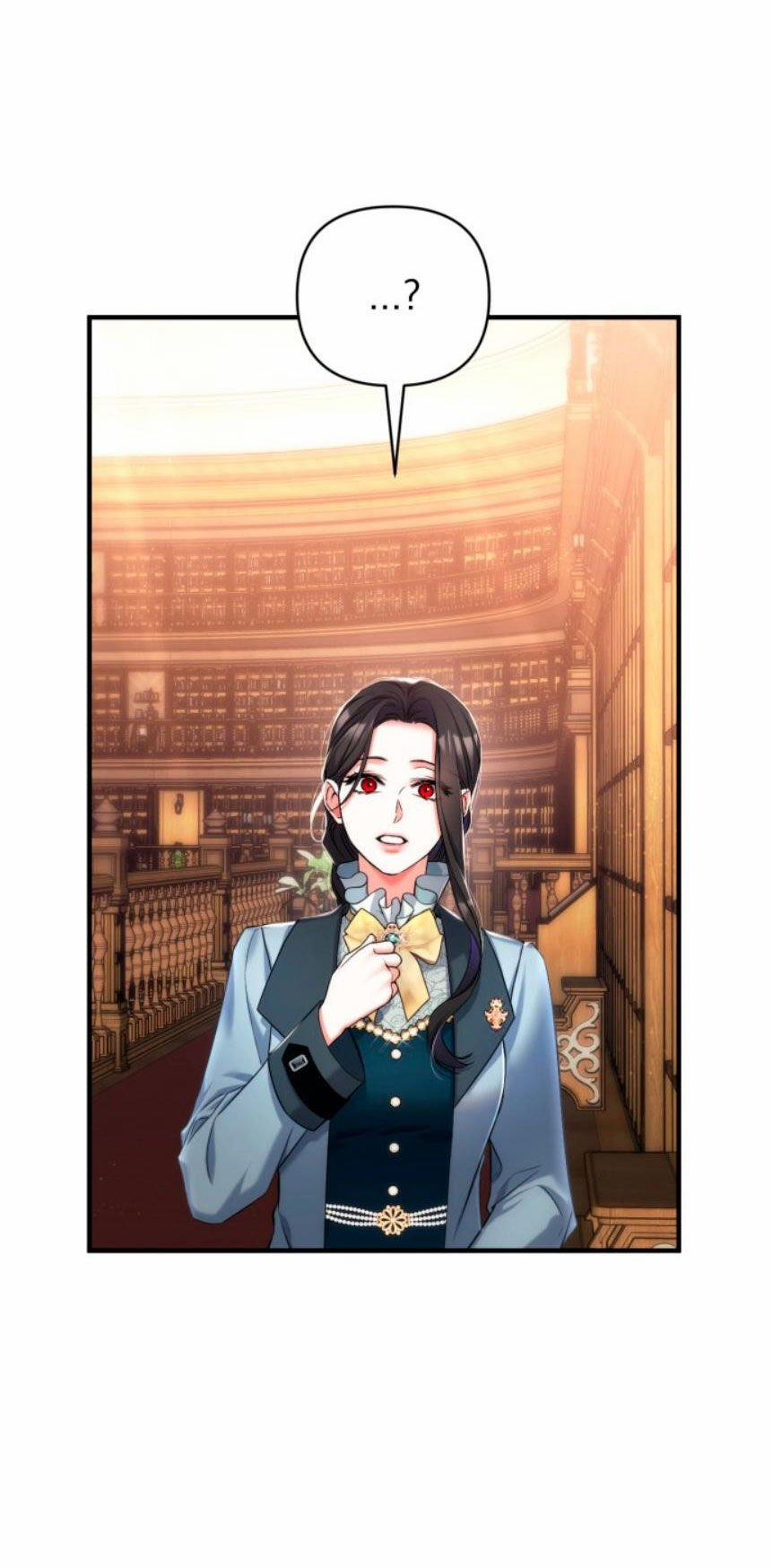 Dành Cho Nhân Vật Bị Bỏ Rơi Yêu Thích Nhất Của Tôi 56.2 trang 22