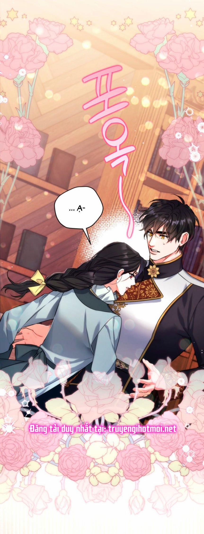 Dành Cho Nhân Vật Bị Bỏ Rơi Yêu Thích Nhất Của Tôi 56.2 trang 29