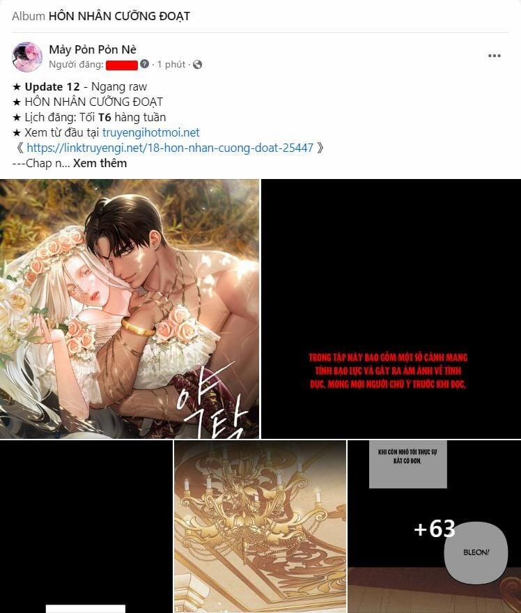 Dành Cho Nhân Vật Bị Bỏ Rơi Yêu Thích Nhất Của Tôi 56.2 trang 3