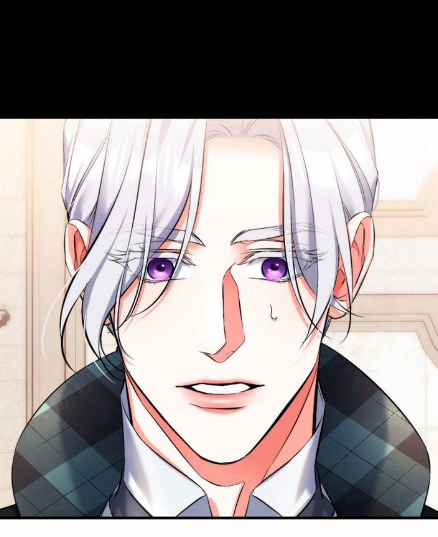 Dành Cho Nhân Vật Bị Bỏ Rơi Yêu Thích Nhất Của Tôi 56.2 trang 32