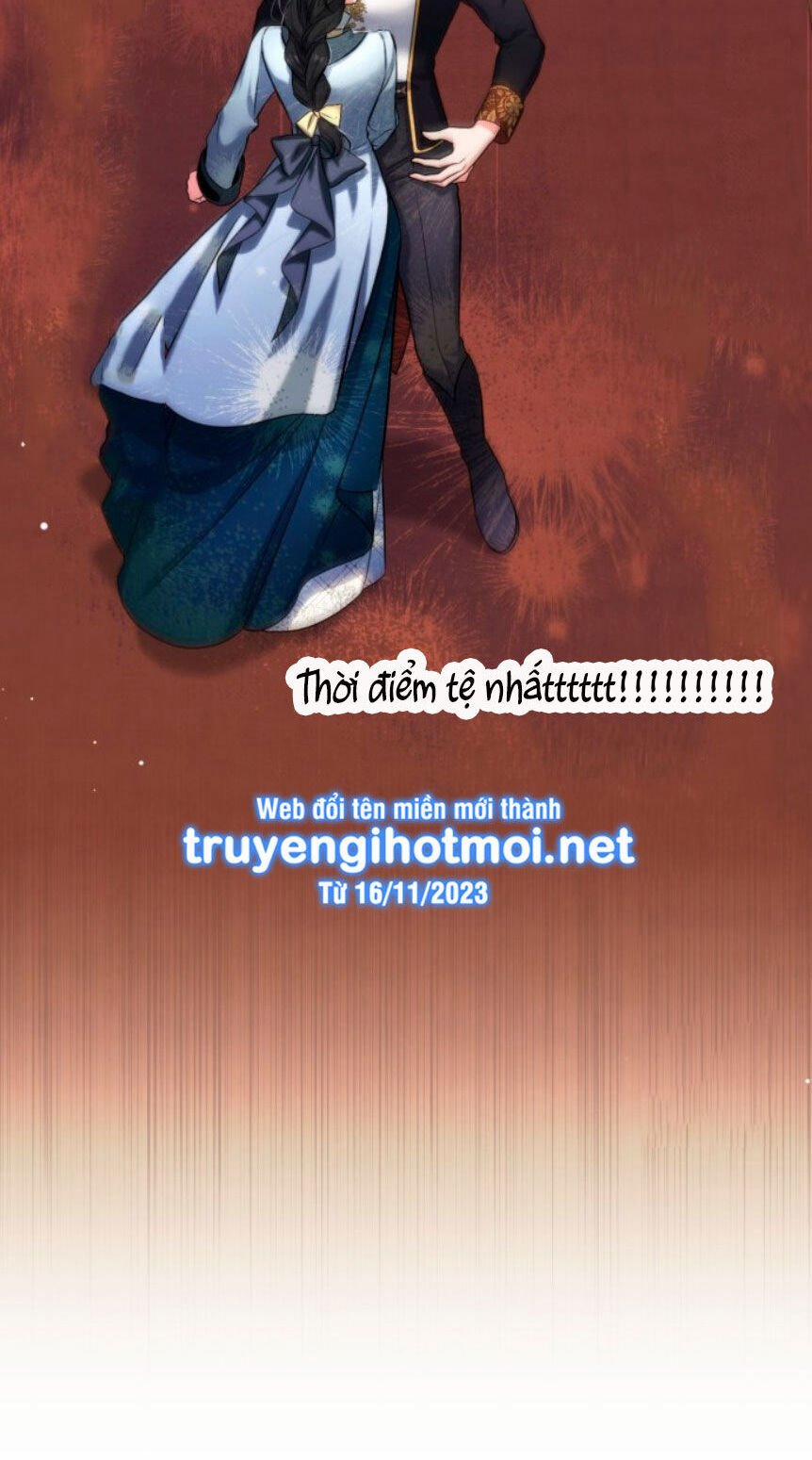 Dành Cho Nhân Vật Bị Bỏ Rơi Yêu Thích Nhất Của Tôi 56.2 trang 34