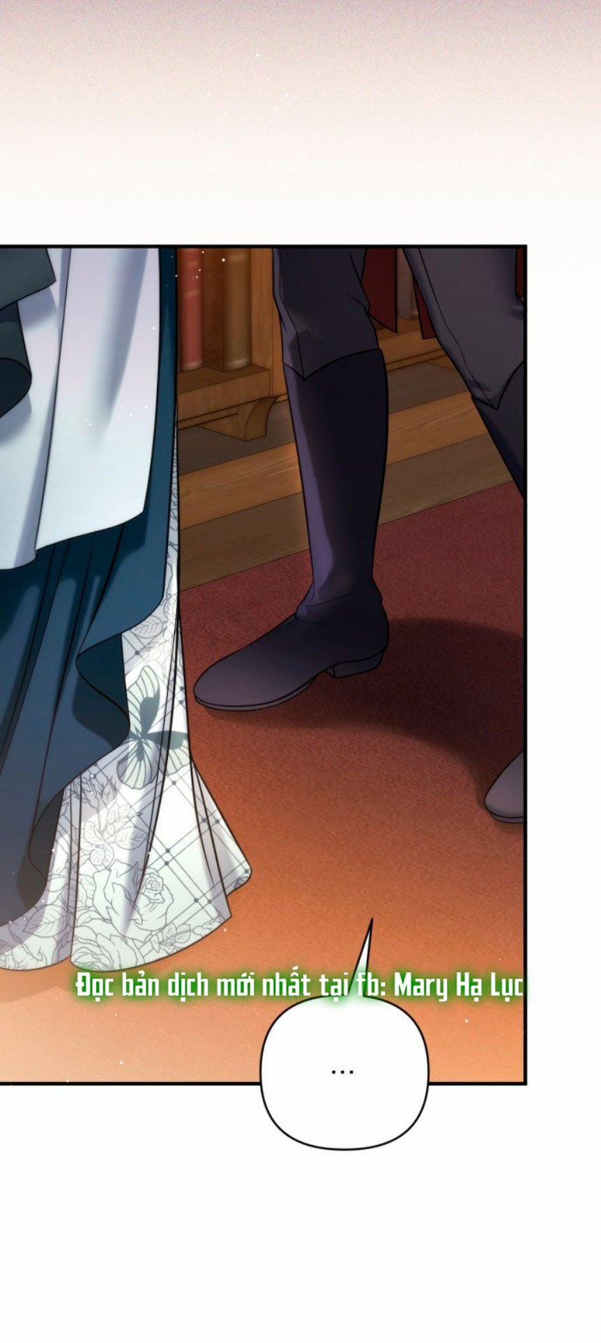 Dành Cho Nhân Vật Bị Bỏ Rơi Yêu Thích Nhất Của Tôi 56.2 trang 5