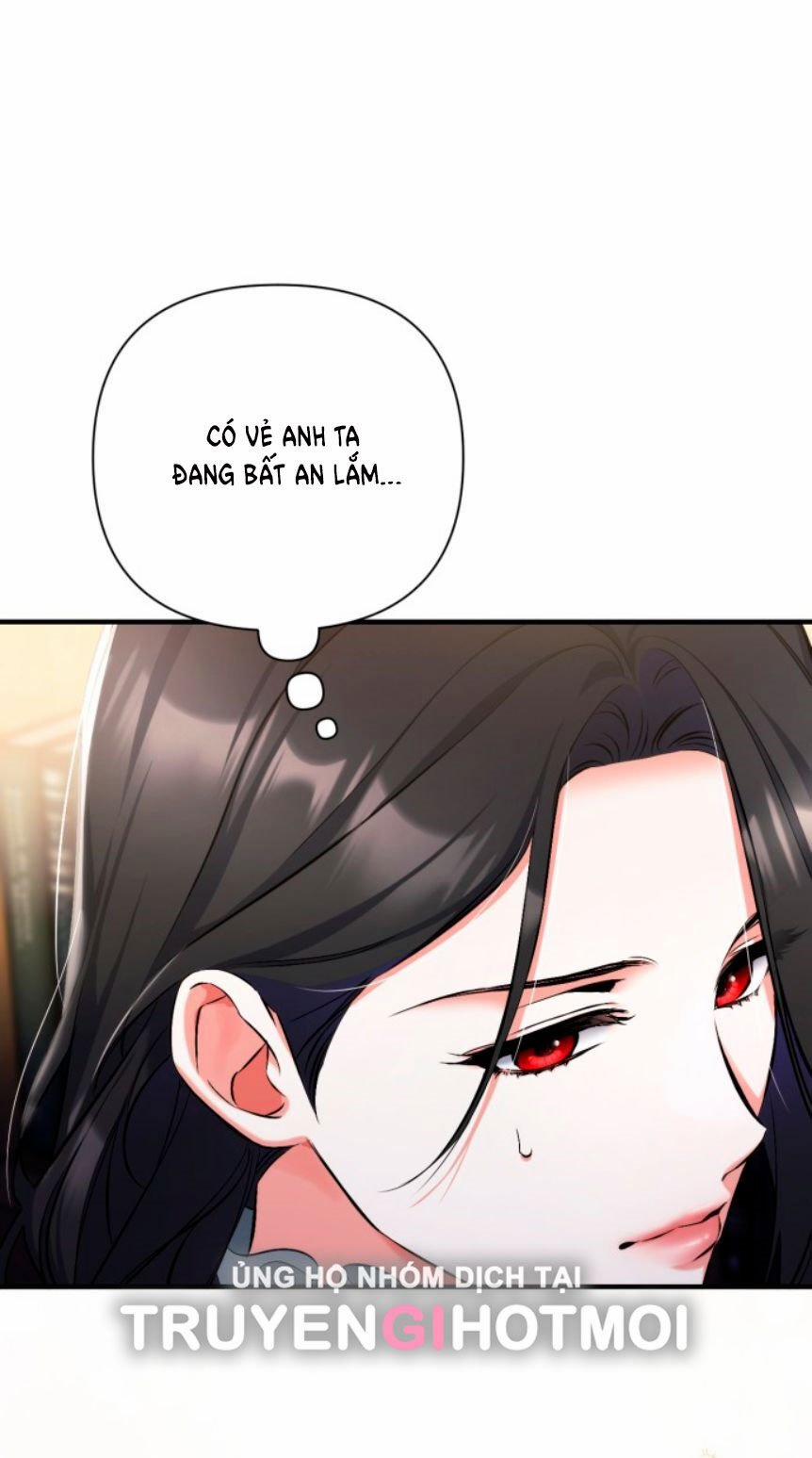 Dành Cho Nhân Vật Bị Bỏ Rơi Yêu Thích Nhất Của Tôi 56.2 trang 9