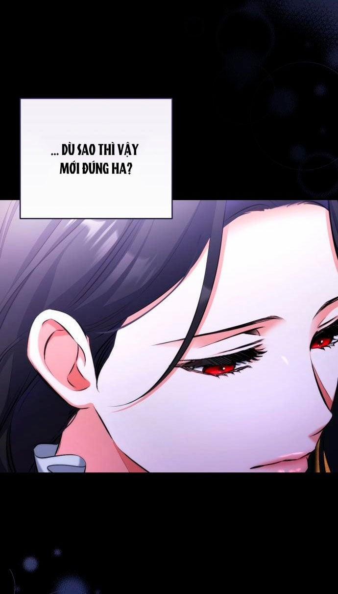 Dành Cho Nhân Vật Bị Bỏ Rơi Yêu Thích Nhất Của Tôi 57.1 trang 13