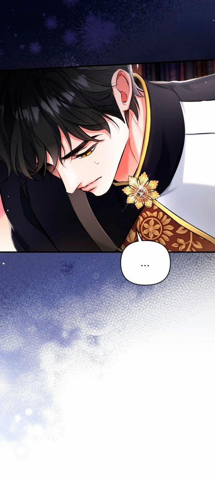 Dành Cho Nhân Vật Bị Bỏ Rơi Yêu Thích Nhất Của Tôi 57.1 trang 15