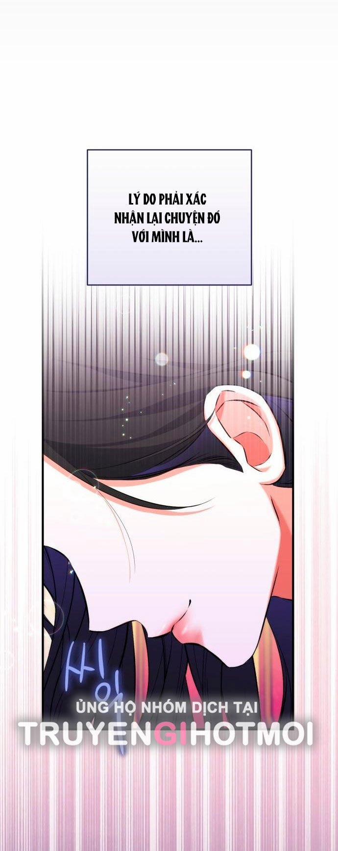 Dành Cho Nhân Vật Bị Bỏ Rơi Yêu Thích Nhất Của Tôi 57.1 trang 21