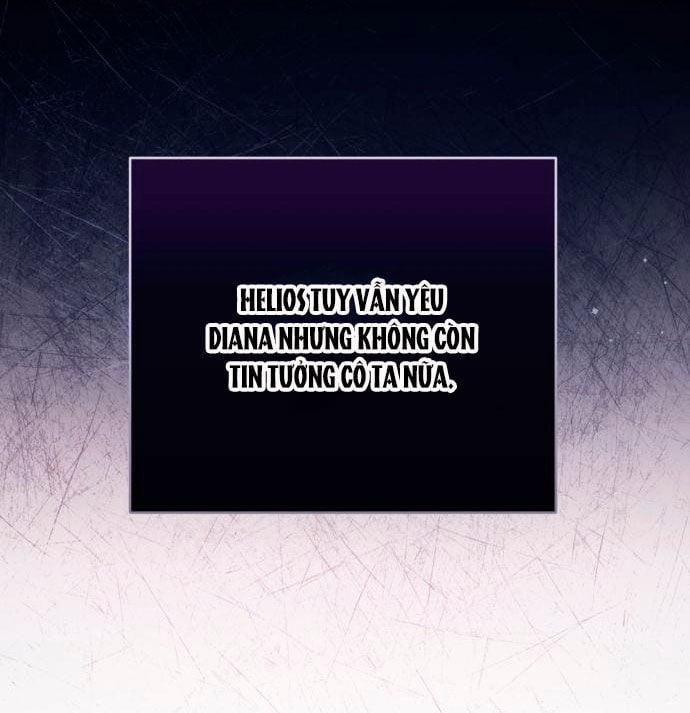 Dành Cho Nhân Vật Bị Bỏ Rơi Yêu Thích Nhất Của Tôi 57.1 trang 25