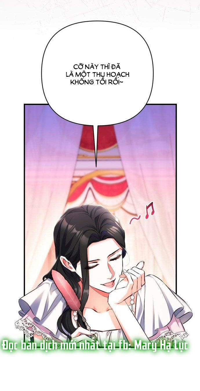 Dành Cho Nhân Vật Bị Bỏ Rơi Yêu Thích Nhất Của Tôi 57.1 trang 26