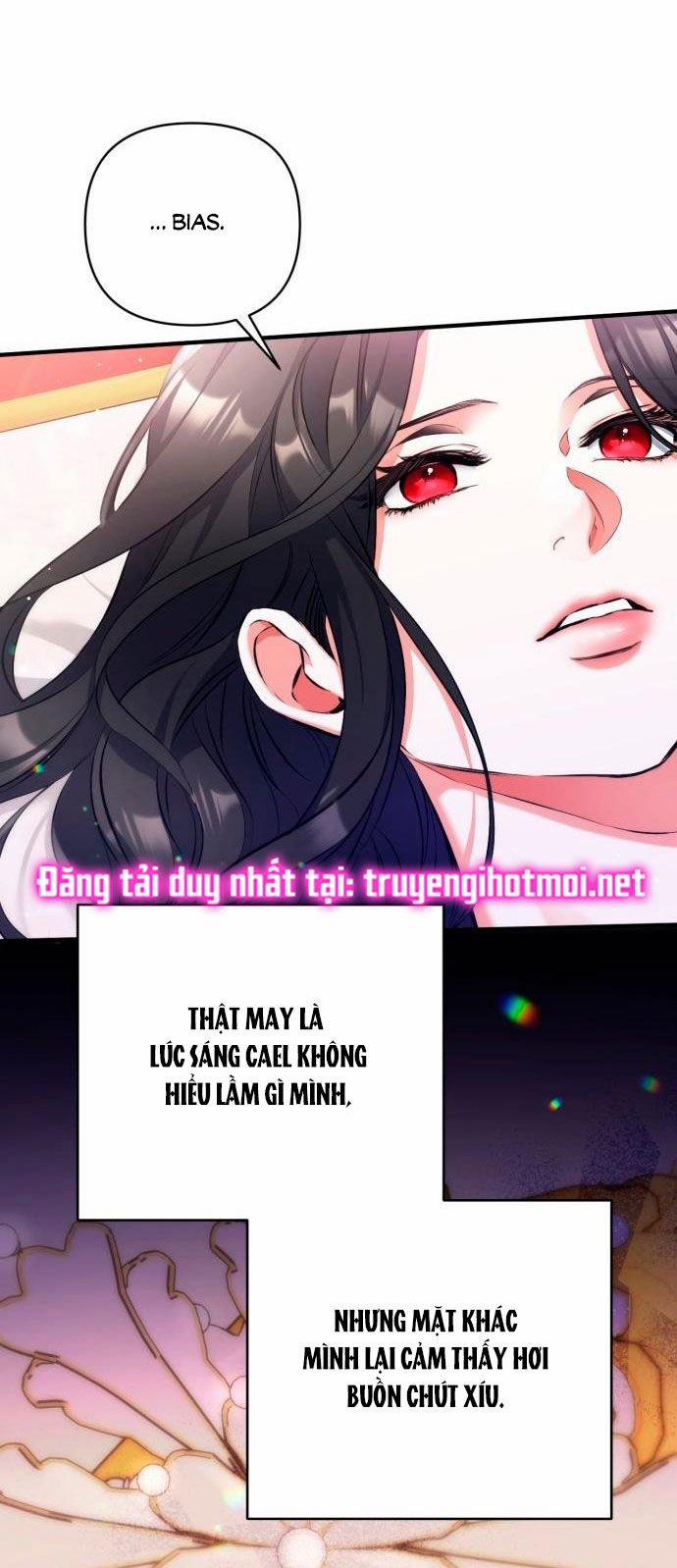 Dành Cho Nhân Vật Bị Bỏ Rơi Yêu Thích Nhất Của Tôi 57.1 trang 29