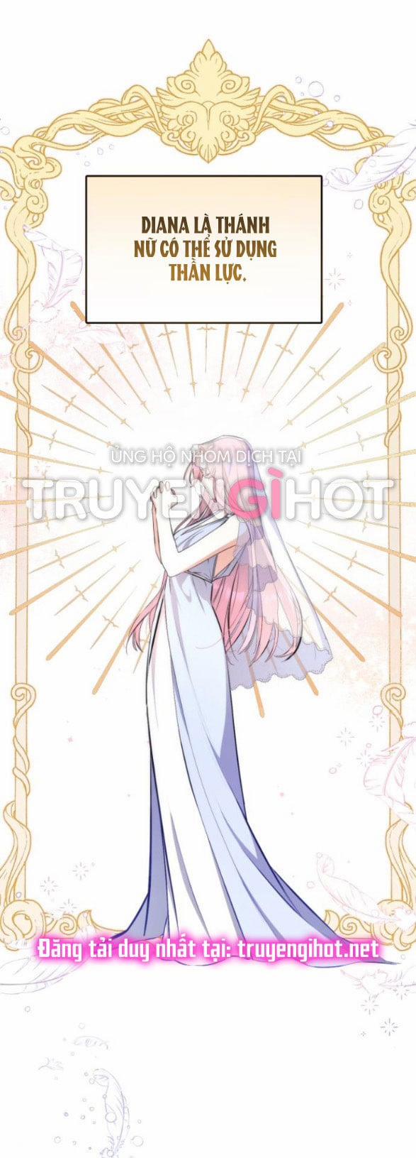 Dành Cho Nhân Vật Bị Bỏ Rơi Yêu Thích Nhất Của Tôi 6 trang 0