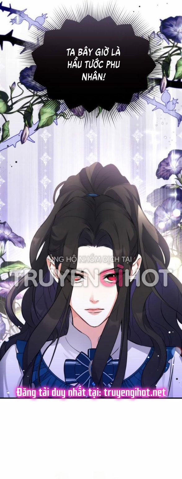 Dành Cho Nhân Vật Bị Bỏ Rơi Yêu Thích Nhất Của Tôi 6 trang 38