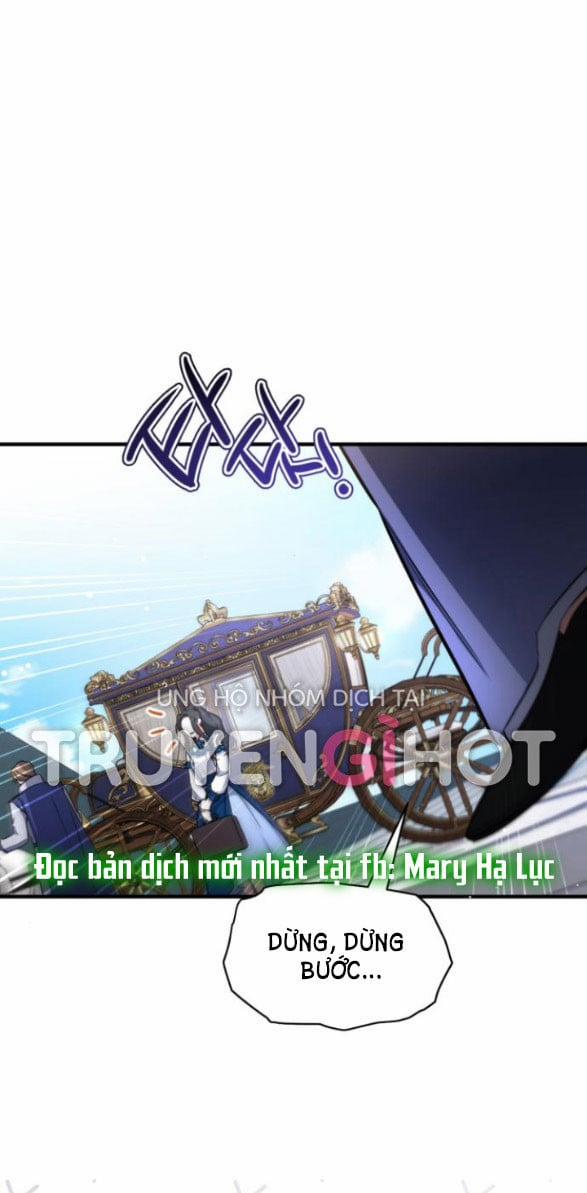 Dành Cho Nhân Vật Bị Bỏ Rơi Yêu Thích Nhất Của Tôi 6 trang 6