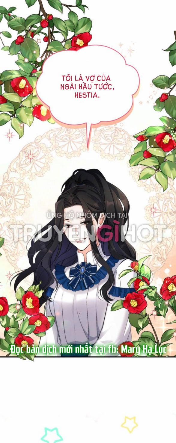 Dành Cho Nhân Vật Bị Bỏ Rơi Yêu Thích Nhất Của Tôi 6 trang 9