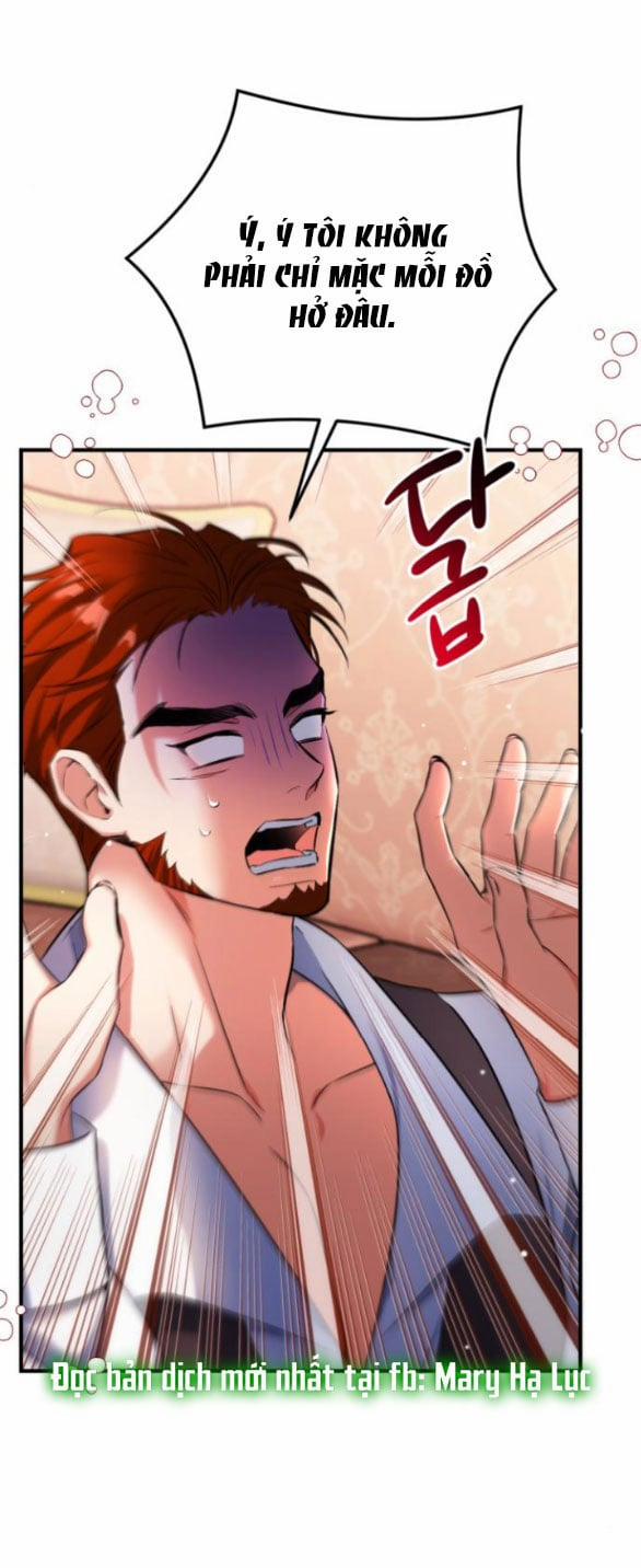 Dành Cho Nhân Vật Bị Bỏ Rơi Yêu Thích Nhất Của Tôi 60.1 trang 0