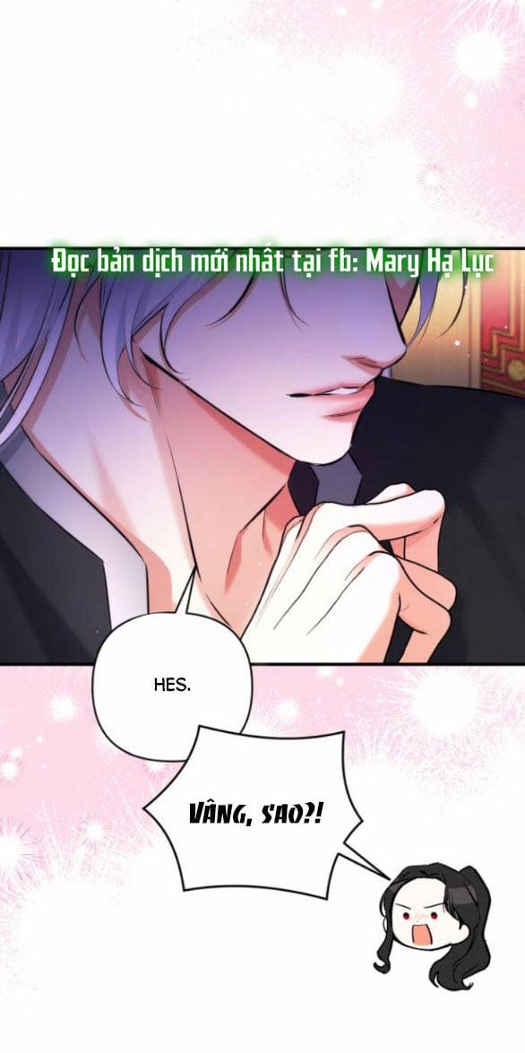 Dành Cho Nhân Vật Bị Bỏ Rơi Yêu Thích Nhất Của Tôi 60.1 trang 16