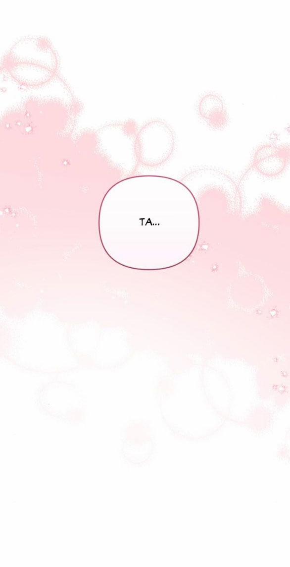 Dành Cho Nhân Vật Bị Bỏ Rơi Yêu Thích Nhất Của Tôi 60.1 trang 17