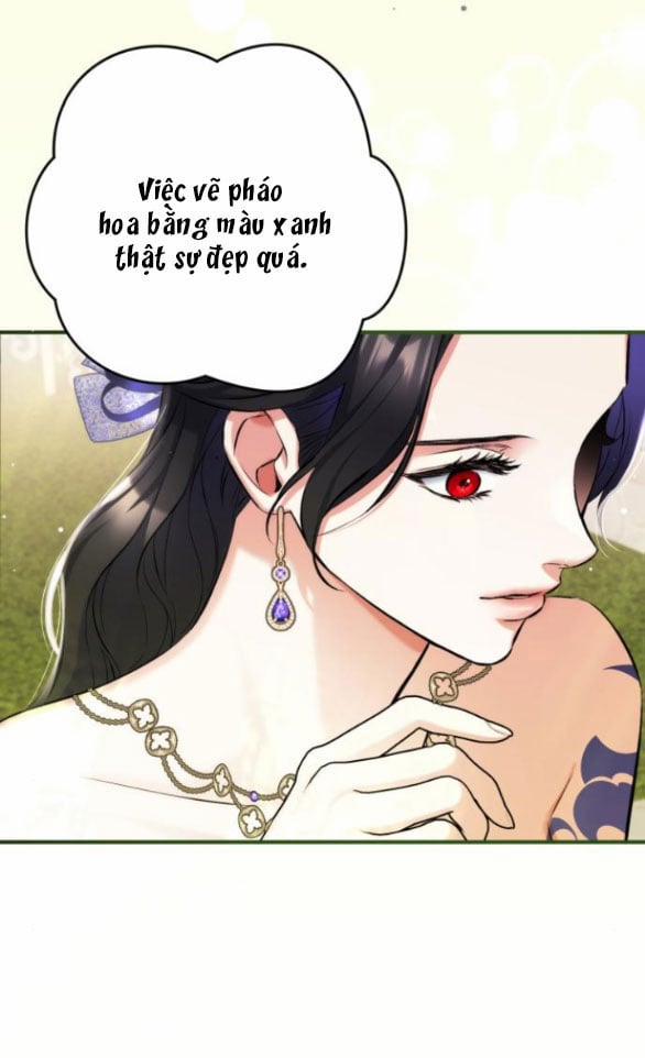 Dành Cho Nhân Vật Bị Bỏ Rơi Yêu Thích Nhất Của Tôi 60.1 trang 23