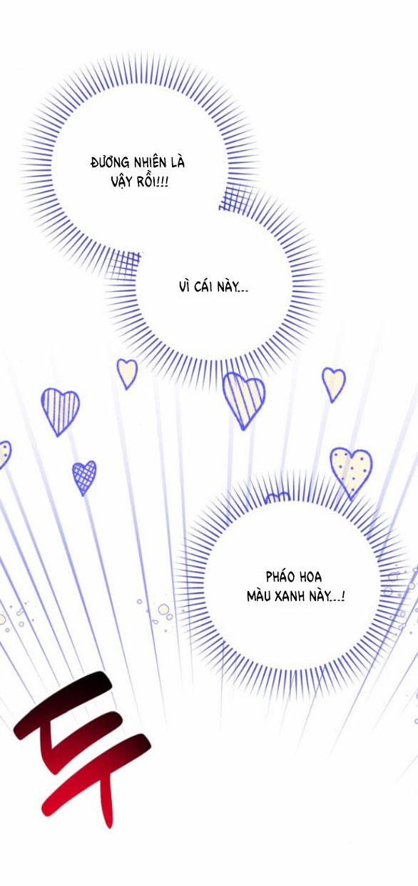 Dành Cho Nhân Vật Bị Bỏ Rơi Yêu Thích Nhất Của Tôi 60.1 trang 25