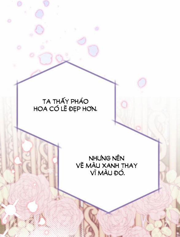 Dành Cho Nhân Vật Bị Bỏ Rơi Yêu Thích Nhất Của Tôi 60.1 trang 27