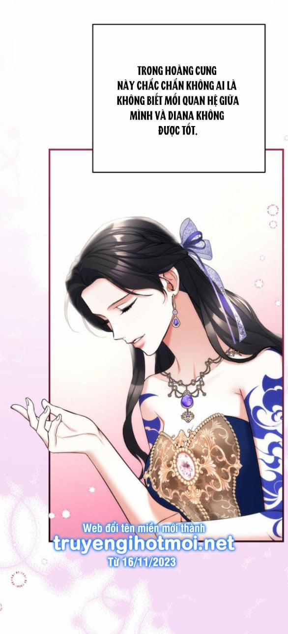 Dành Cho Nhân Vật Bị Bỏ Rơi Yêu Thích Nhất Của Tôi 60.2 trang 1