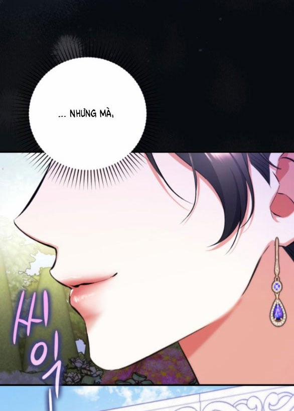 Dành Cho Nhân Vật Bị Bỏ Rơi Yêu Thích Nhất Của Tôi 60.2 trang 11