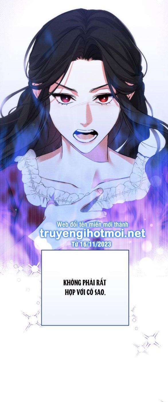 Dành Cho Nhân Vật Bị Bỏ Rơi Yêu Thích Nhất Của Tôi 60.2 trang 30